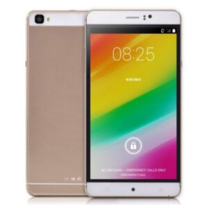Unlocked Android 6\" Inch  4.4.2 Dual Core