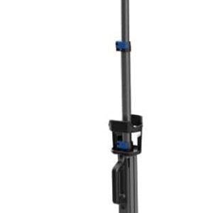 PORTABLETRIPOD WORKLIGHT