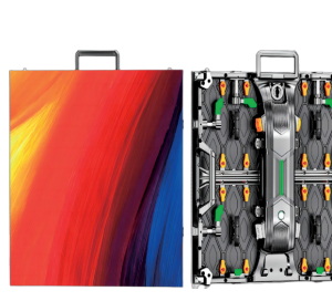 NO1: 500*500mm