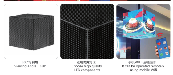  - Image 2