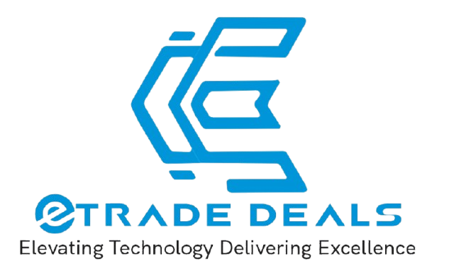 etradedeals.com