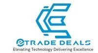 etradedeals.com